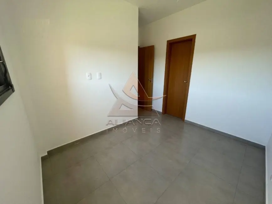 Foto 7 de Apartamento com 2 quartos à venda, 52m2 em Ribeirao Preto - SP
