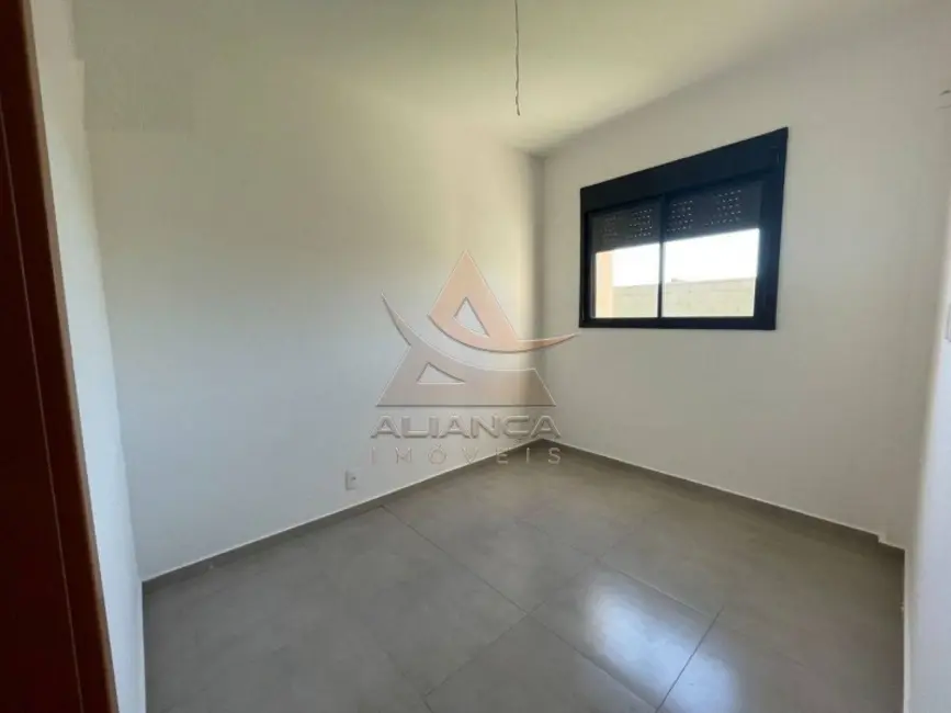 Foto 6 de Apartamento com 2 quartos à venda, 52m2 em Ribeirao Preto - SP