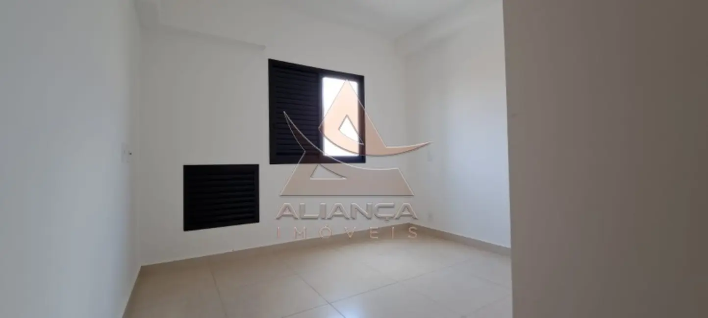 Apartamento com 2 quartos à venda, 55m2 em Campos Elíseos, Ribeirao Preto - SP - imagem 8 Foto 8 de Apartamento com 2 quartos à venda, 55m2 em Campos Elíseos, Ribeirao Preto - SP