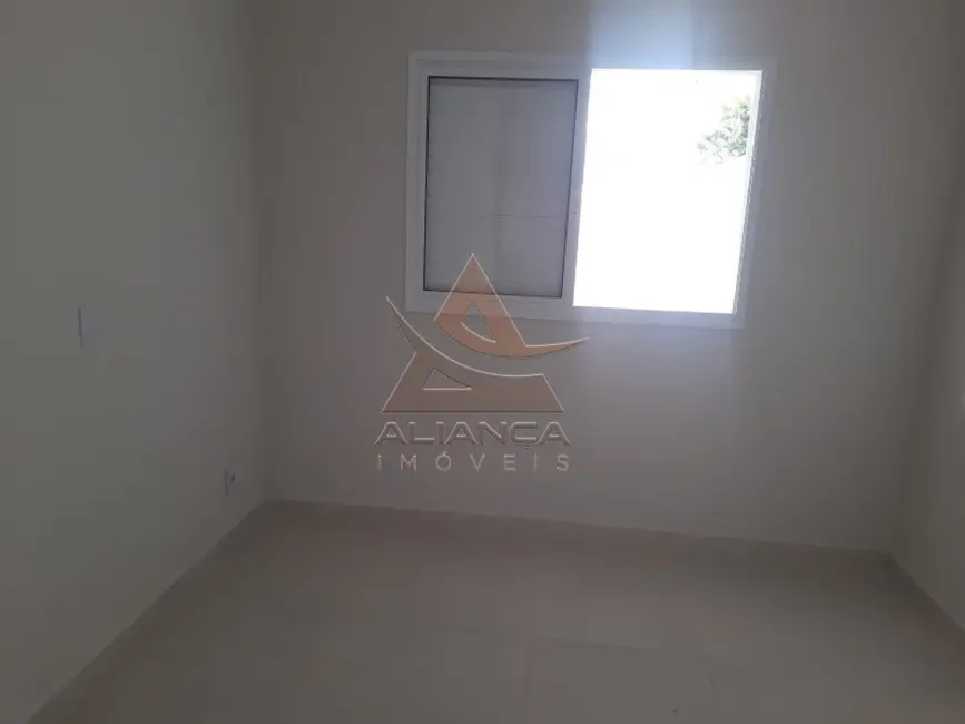 Foto 2 de Apartamento com 2 quartos à venda, 66m2 em Jardim Paulistano, Ribeirao Preto - SP