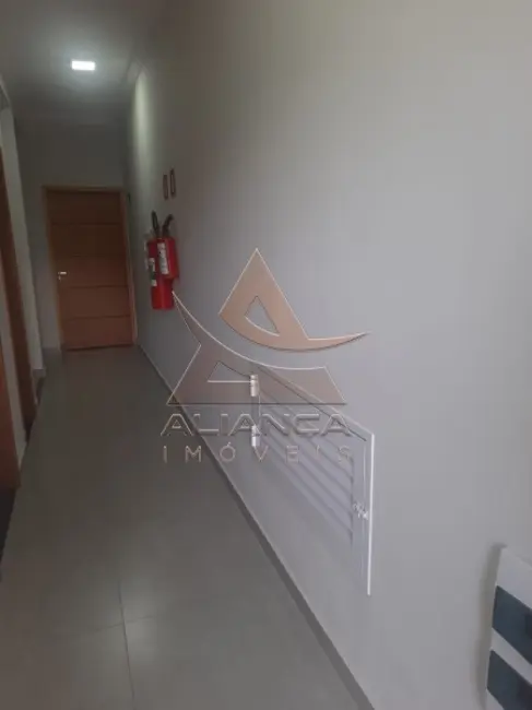 Foto 9 de Apartamento com 2 quartos à venda, 66m2 em Jardim Paulistano, Ribeirao Preto - SP