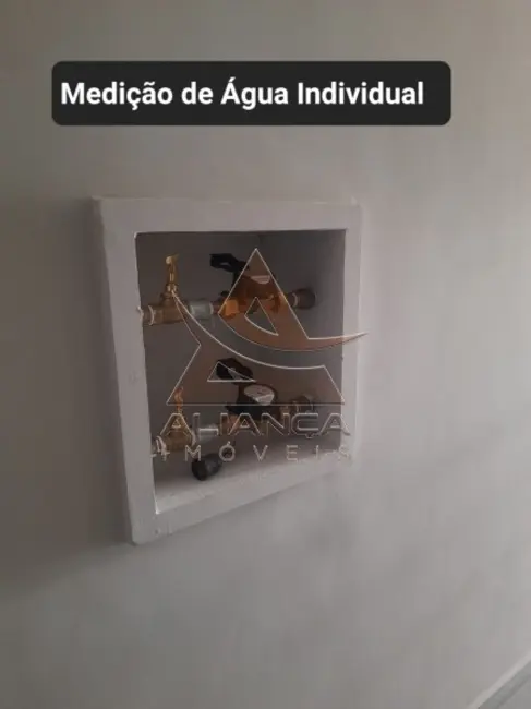 Foto 8 de Apartamento com 2 quartos à venda, 66m2 em Jardim Paulistano, Ribeirao Preto - SP