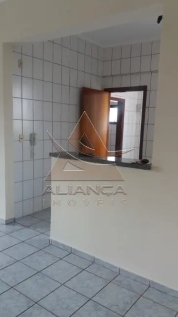 Foto 2 de Apartamento com 2 quartos à venda, 66m2 em Centro, Ribeirao Preto - SP