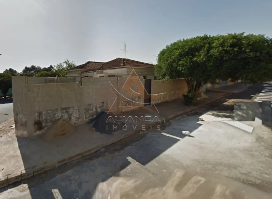 Foto 3 de Terreno / Lote à venda, 270m2 em Brodowski - SP