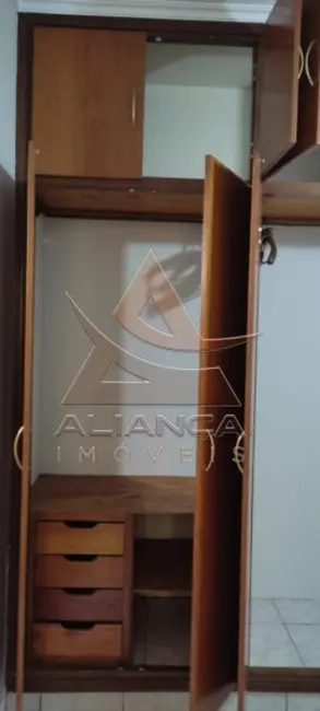 Foto 9 de Apartamento com 2 quartos à venda, 64m2 em Presidente Médici, Ribeirao Preto - SP