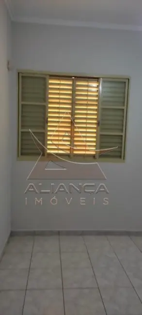 Foto 5 de Apartamento com 2 quartos à venda, 64m2 em Presidente Médici, Ribeirao Preto - SP