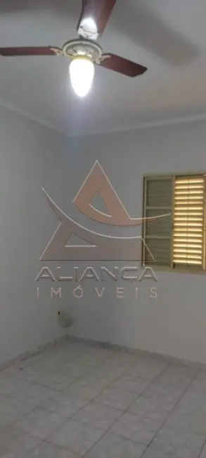 Foto 8 de Apartamento com 2 quartos à venda, 64m2 em Presidente Médici, Ribeirao Preto - SP