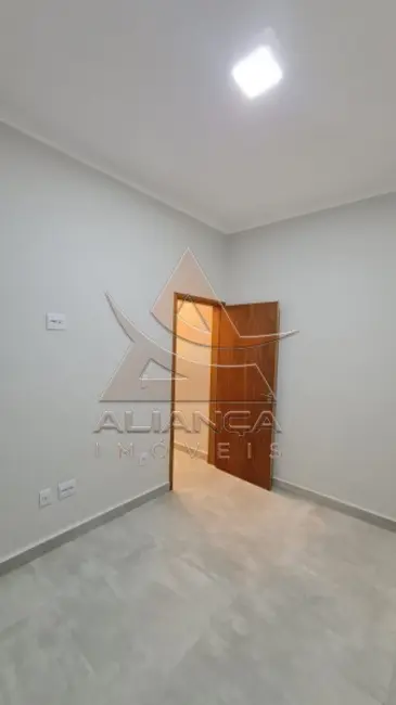 Foto 6 de Casa de Condomínio com 3 quartos à venda, 140m2 em Brodowski - SP