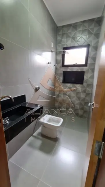 Foto 7 de Casa de Condomínio com 3 quartos à venda, 140m2 em Brodowski - SP