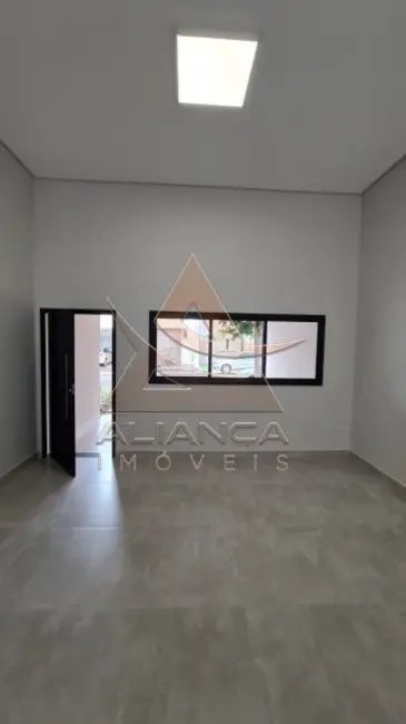 Foto 3 de Casa de Condomínio com 3 quartos à venda, 140m2 em Brodowski - SP