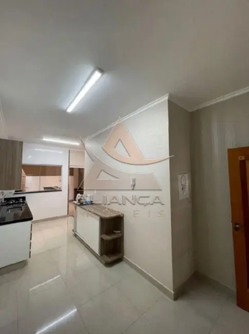 Foto 8 de Casa com 2 quartos à venda, 137m2 em Parque Residencial Emir Garcia, Ribeirao Preto - SP