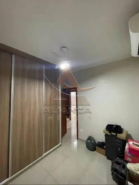 Foto 7 de Casa com 2 quartos à venda, 137m2 em Parque Residencial Emir Garcia, Ribeirao Preto - SP