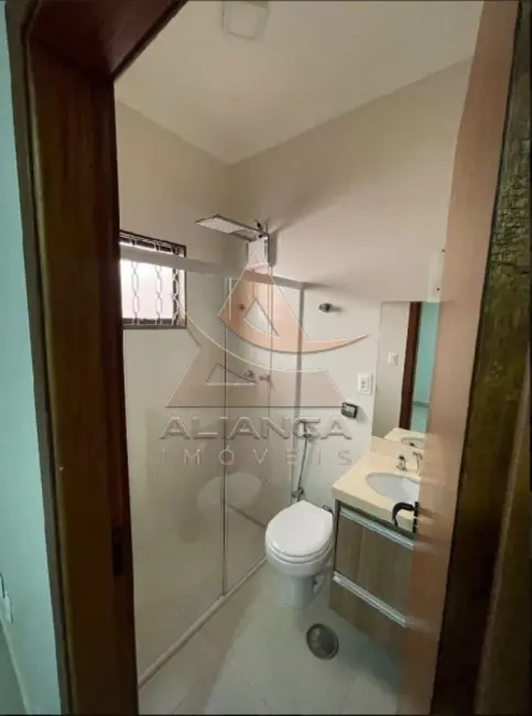 Foto 5 de Casa com 2 quartos à venda, 137m2 em Parque Residencial Emir Garcia, Ribeirao Preto - SP