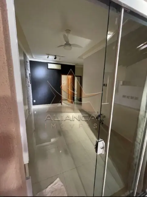 Foto 2 de Casa com 2 quartos à venda, 137m2 em Parque Residencial Emir Garcia, Ribeirao Preto - SP