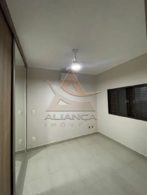 Foto 6 de Casa com 2 quartos à venda, 137m2 em Parque Residencial Emir Garcia, Ribeirao Preto - SP