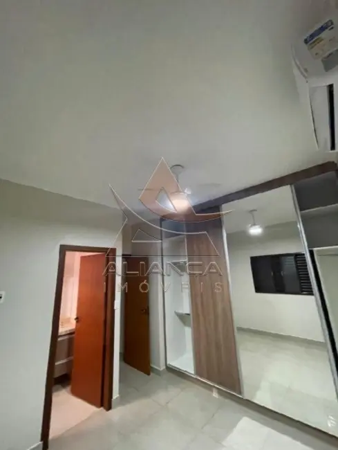 Foto 4 de Casa com 2 quartos à venda, 137m2 em Parque Residencial Emir Garcia, Ribeirao Preto - SP