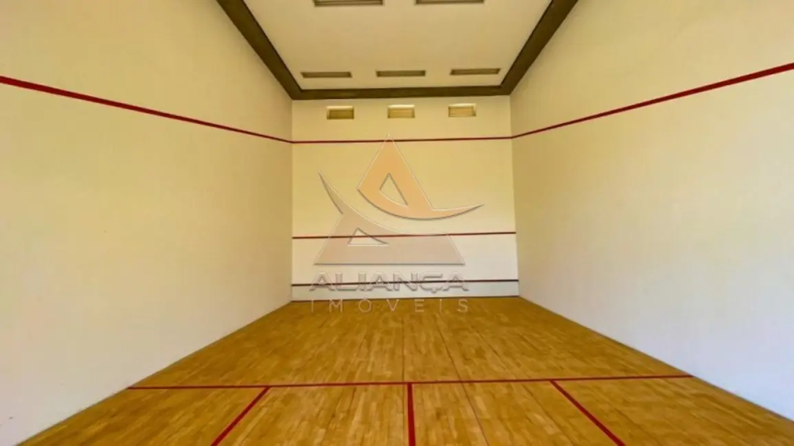 Foto 8 de Terreno / Lote à venda, 925m2 em Ribeirao Preto - SP