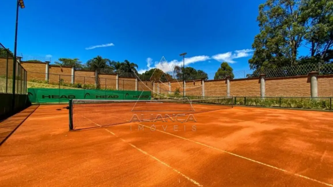 Foto 9 de Terreno / Lote à venda, 925m2 em Ribeirao Preto - SP