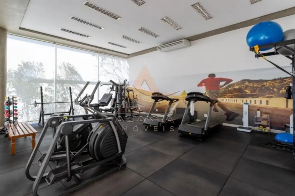 Foto 6 de Terreno / Lote à venda, 925m2 em Ribeirao Preto - SP