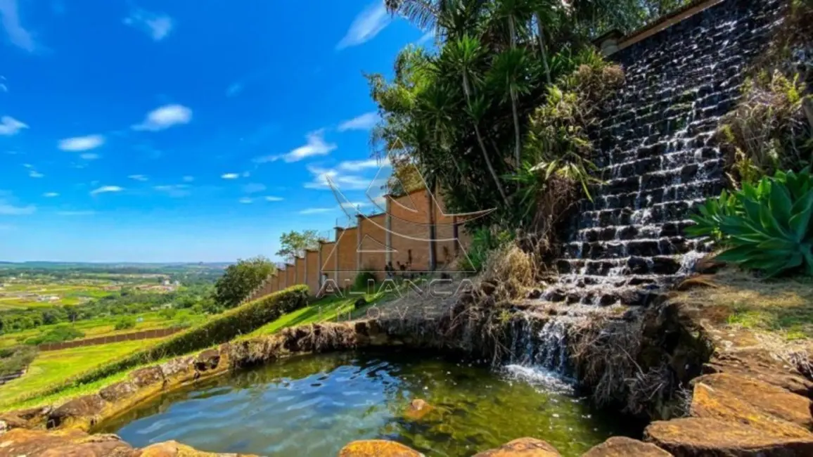 Foto 7 de Terreno / Lote à venda, 925m2 em Ribeirao Preto - SP