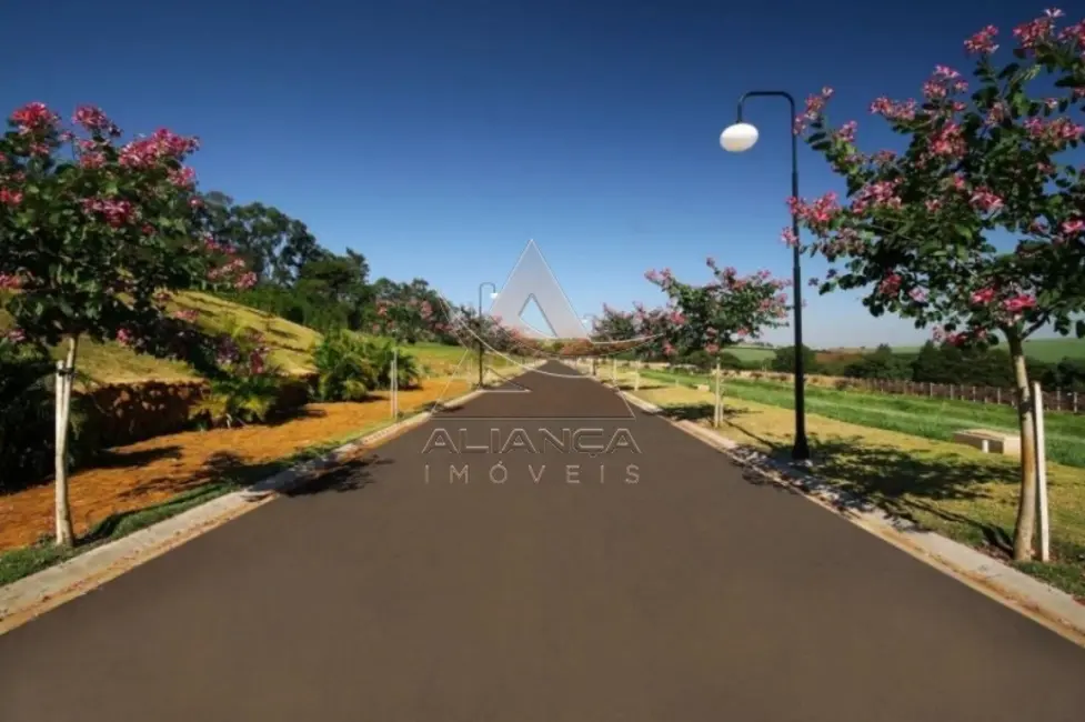 Foto 4 de Terreno / Lote à venda, 925m2 em Ribeirao Preto - SP