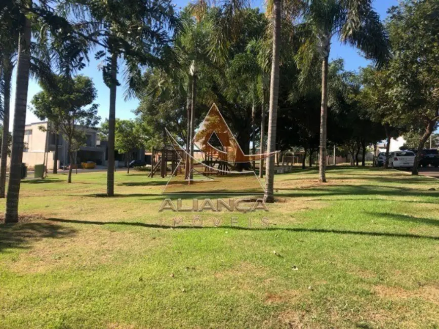 Terreno / Lote à venda, 363m2 em Ribeirao Preto - SP - imagem 4 Foto 4 de Terreno / Lote à venda, 363m2 em Ribeirao Preto - SP
