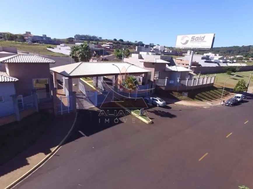 Terreno / Lote à venda, 363m2 em Ribeirao Preto - SP - imagem 6 Foto 6 de Terreno / Lote à venda, 363m2 em Ribeirao Preto - SP