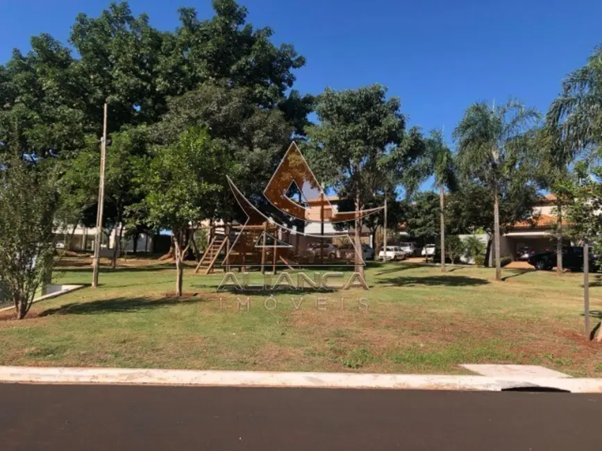 Terreno / Lote à venda, 363m2 em Ribeirao Preto - SP - imagem 3 Foto 3 de Terreno / Lote à venda, 363m2 em Ribeirao Preto - SP