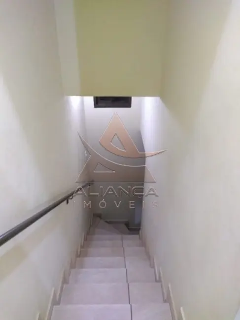 Foto 4 de Casa com 4 quartos à venda, 154m2 em Geraldo Correia de Carvalho, Ribeirao Preto - SP