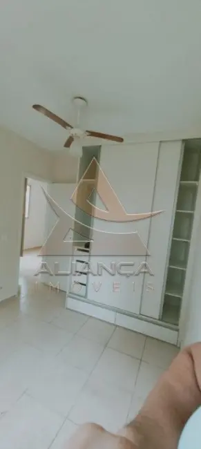 Foto 7 de Apartamento com 2 quartos à venda, 47m2 em Ribeirao Preto - SP