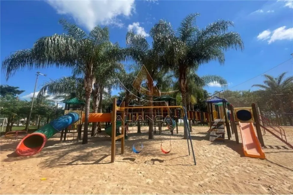 Foto 4 de Terreno / Lote à venda, 360m2 em Ribeirao Preto - SP