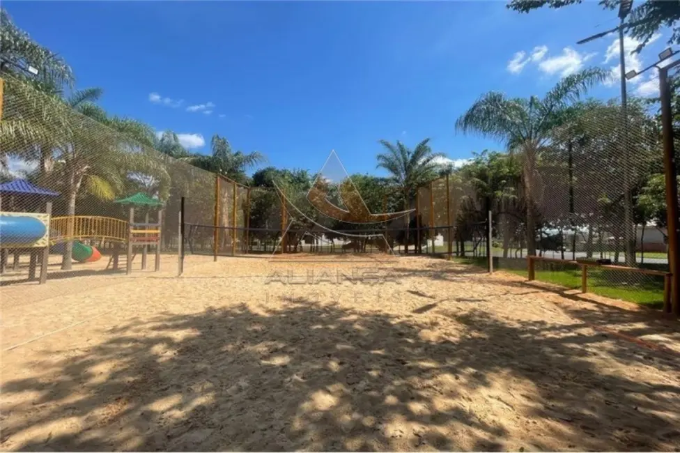 Foto 6 de Terreno / Lote à venda, 360m2 em Ribeirao Preto - SP