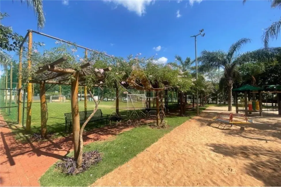Foto 7 de Terreno / Lote à venda, 360m2 em Ribeirao Preto - SP