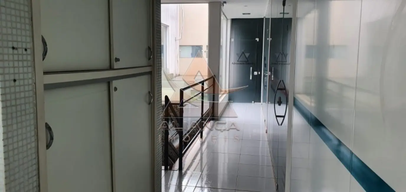 Sala Comercial à venda, 20m2 em Nova Ribeirânia, Ribeirao Preto - SP - imagem 7 Foto 7 de Sala Comercial à venda, 20m2 em Nova Ribeirânia, Ribeirao Preto - SP