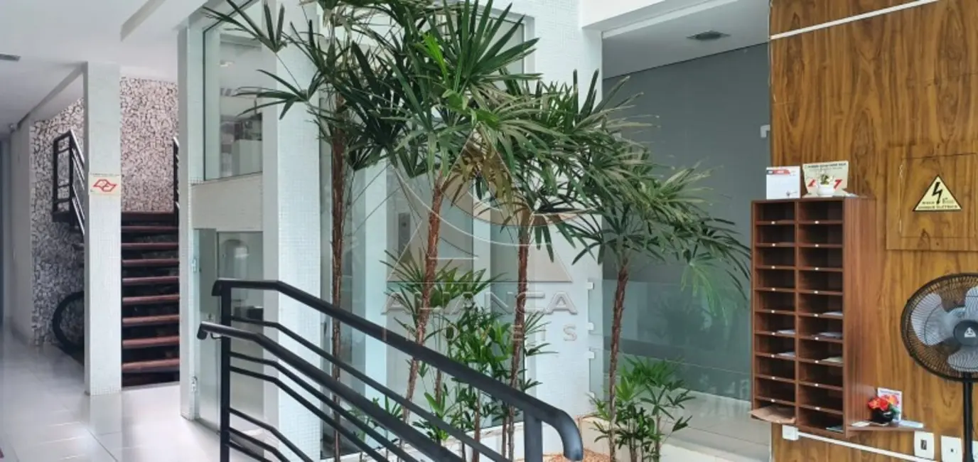 Sala Comercial à venda, 20m2 em Nova Ribeirânia, Ribeirao Preto - SP - imagem 3 Foto 3 de Sala Comercial à venda, 20m2 em Nova Ribeirânia, Ribeirao Preto - SP