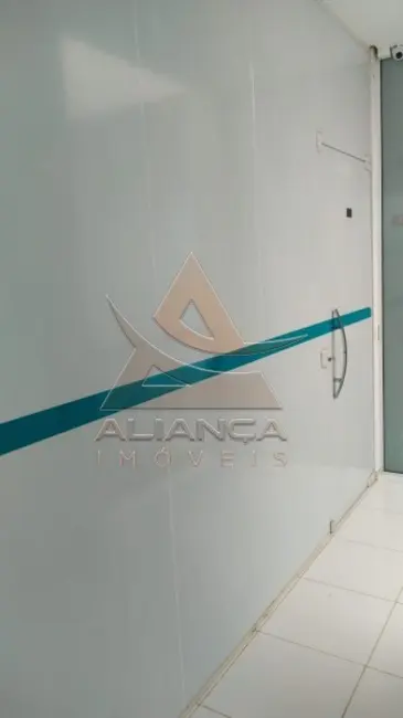 Sala Comercial à venda, 20m2 em Nova Ribeirânia, Ribeirao Preto - SP - imagem 8 Foto 8 de Sala Comercial à venda, 20m2 em Nova Ribeirânia, Ribeirao Preto - SP