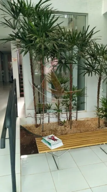Foto 2 de Sala Comercial à venda, 20m2 em Nova Ribeirânia, Ribeirao Preto - SP