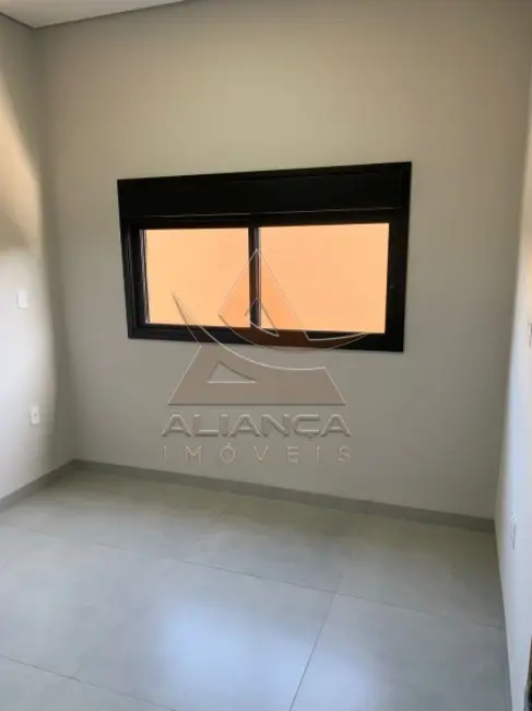 Foto 6 de Casa de Condomínio com 3 quartos à venda, 156m2 em Portal da Mata, Ribeirao Preto - SP