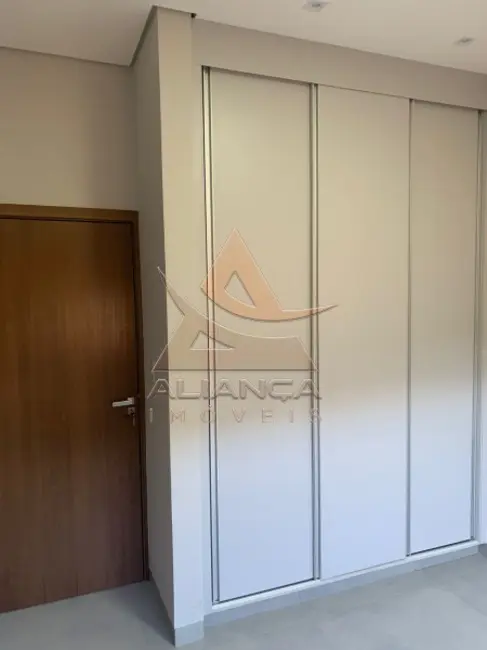 Foto 7 de Casa de Condomínio com 3 quartos à venda, 156m2 em Portal da Mata, Ribeirao Preto - SP