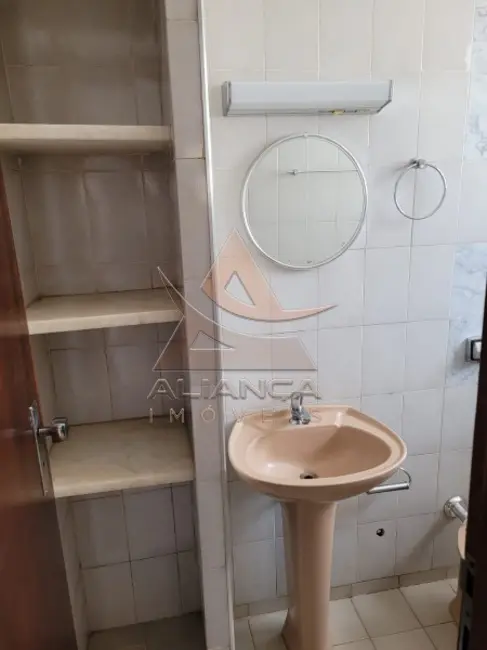 Foto 7 de Casa com 6 quartos à venda, 300m2 em Ipiranga, Ribeirao Preto - SP