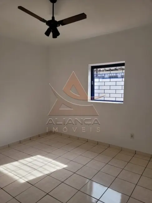 Foto 8 de Casa com 6 quartos à venda, 300m2 em Ipiranga, Ribeirao Preto - SP