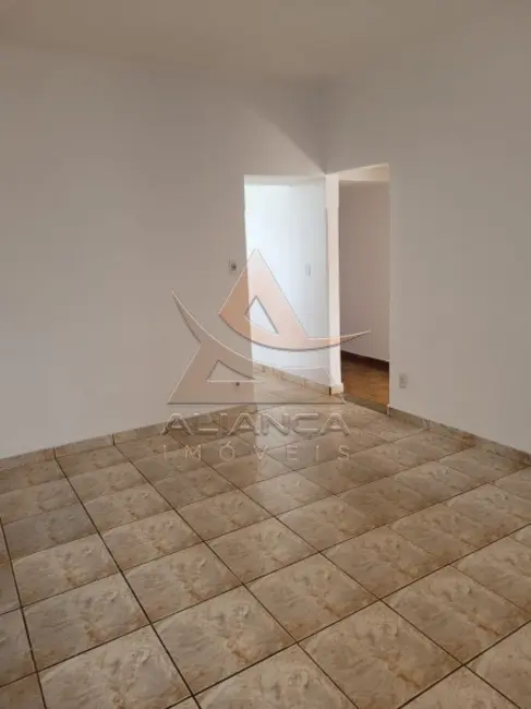 Foto 3 de Casa com 6 quartos à venda, 300m2 em Ipiranga, Ribeirao Preto - SP