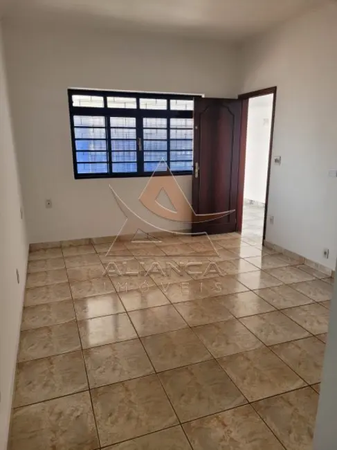 Foto 4 de Casa com 6 quartos à venda, 300m2 em Ipiranga, Ribeirao Preto - SP