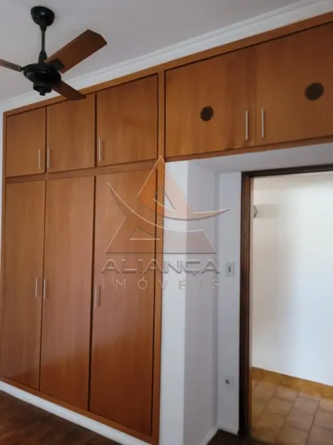 Foto 9 de Casa com 6 quartos à venda, 300m2 em Ipiranga, Ribeirao Preto - SP