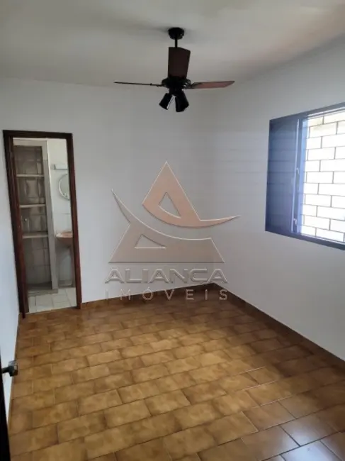 Foto 6 de Casa com 6 quartos à venda, 300m2 em Ipiranga, Ribeirao Preto - SP