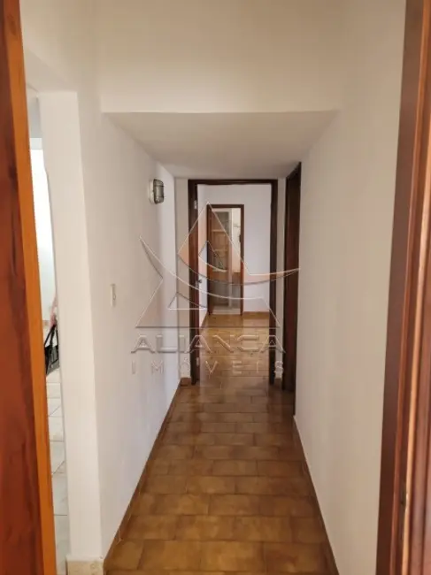 Foto 5 de Casa com 6 quartos à venda, 300m2 em Ipiranga, Ribeirao Preto - SP