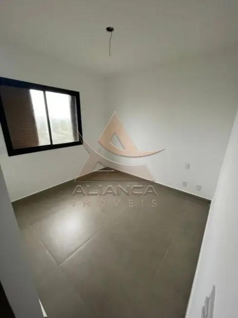 Foto 7 de Apartamento com 4 quartos à venda, 135m2 em Ribeirao Preto - SP