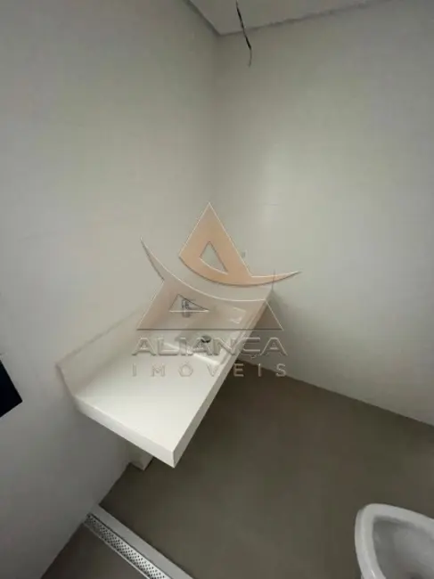 Foto 9 de Apartamento com 4 quartos à venda, 135m2 em Ribeirao Preto - SP