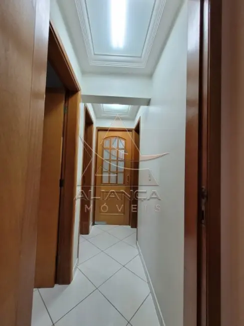 Foto 8 de Apartamento com 3 quartos à venda, 80m2 em Vila Mariana, Ribeirao Preto - SP