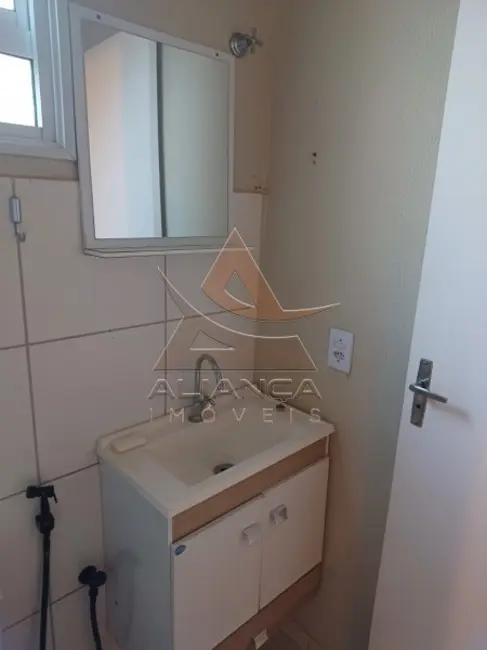 Foto 7 de Casa com 2 quartos à venda, 47m2 em Ribeirao Preto - SP